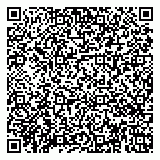 vCard 79828076192