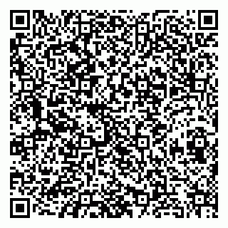 vCard 79828076196
