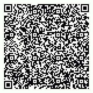 vCard 79828076199
