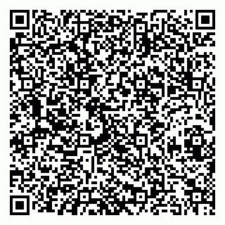 vCard 79828076205
