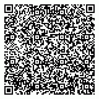 vCard 79828076217