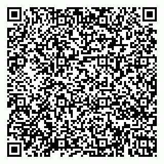 vCard 79828076231