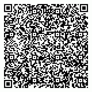 vCard 79828076239