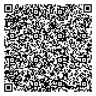 vCard 79828076244