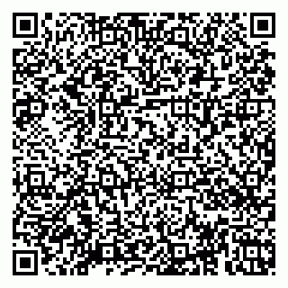 vCard 79828076245