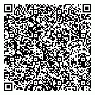 vCard 79828076253