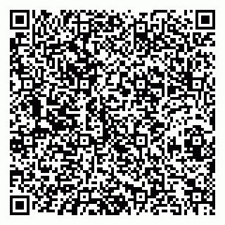 vCard 79828076255