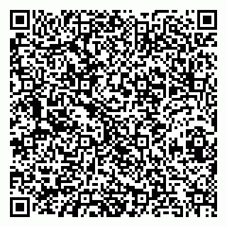 vCard 79828076256
