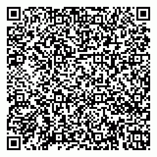 vCard 79828076259