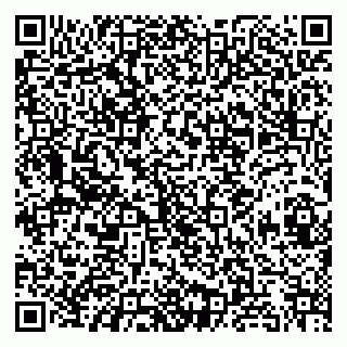 vCard 79828076263