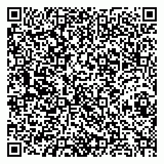 vCard 79828076264