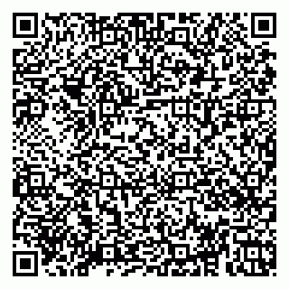 vCard 79828076288