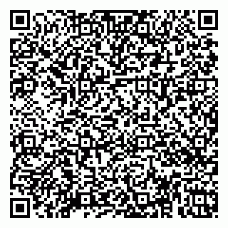 vCard 79828076291