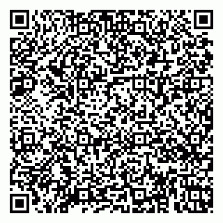 vCard 79828076293