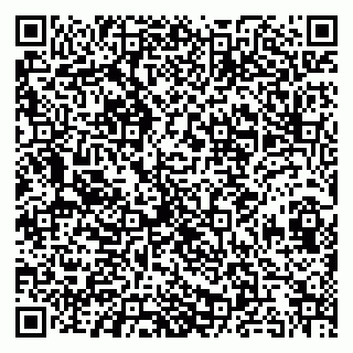 vCard 79828076307