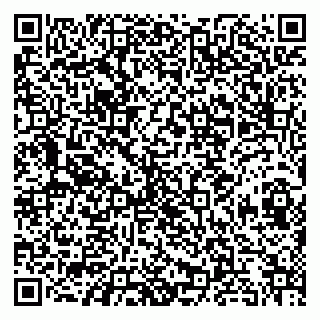 vCard 79828076317