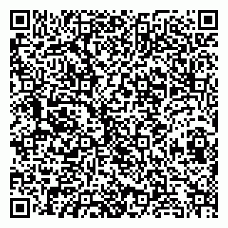 vCard 79828076334