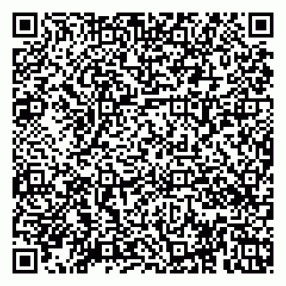 vCard 79828076344