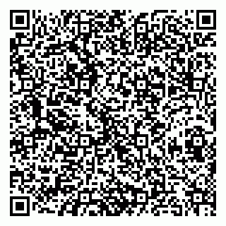 vCard 79828076346