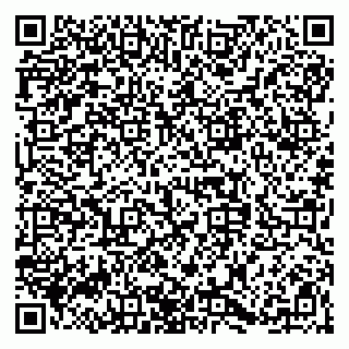 vCard 79828076383