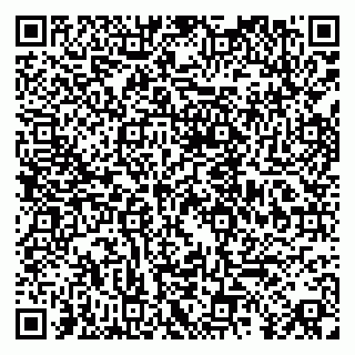 vCard 79828076427