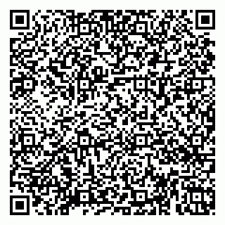 vCard 79828076435