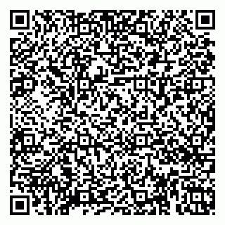 vCard 79828076455