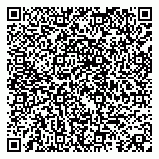 vCard 79828076486