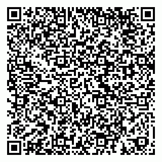 vCard 79828076522