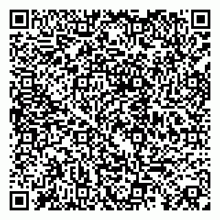 vCard 79828076526