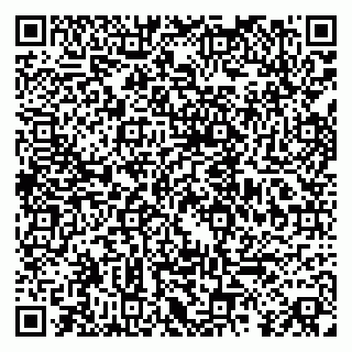 vCard 79828076532