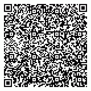 vCard 79828076533
