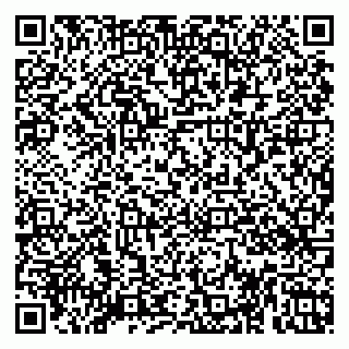 vCard 79828076535