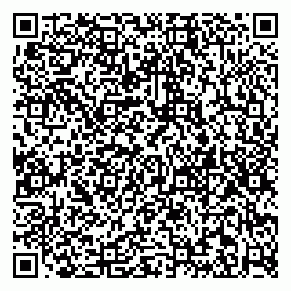 vCard 79828076540
