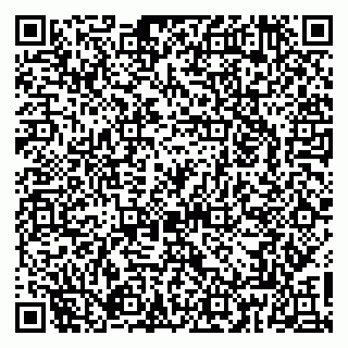 vCard 79828076541