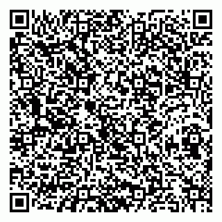 vCard 79828076544