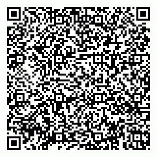 vCard 79828076545