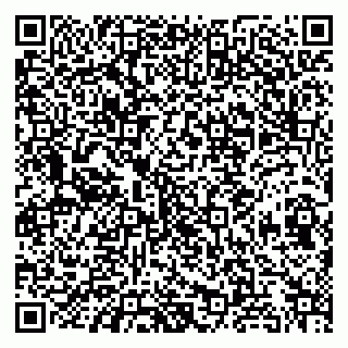 vCard 79828076564