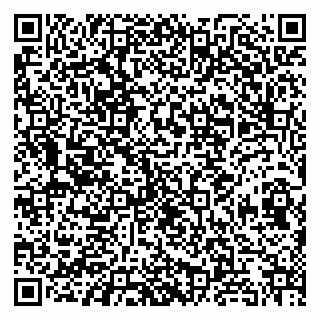 vCard 79828076569