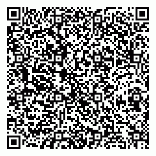 vCard 79828076574