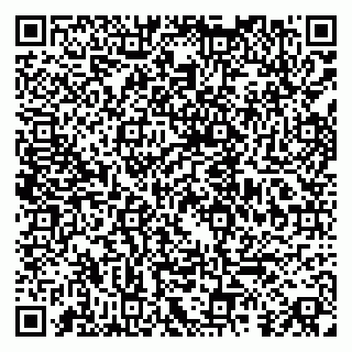 vCard 79828076585
