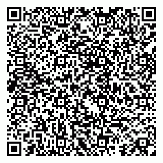 vCard 79828076599