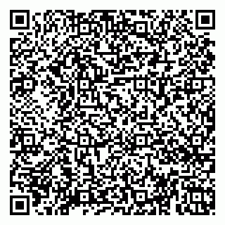 vCard 79828076625