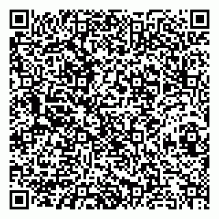 vCard 79828076629