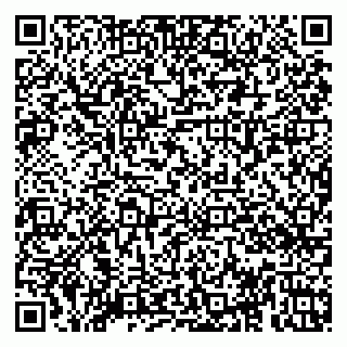 vCard 79828076643