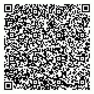 vCard 79828076644