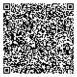 vCard 79828076659