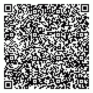 vCard 79828076663