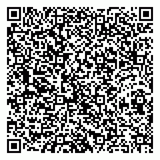 vCard 79828076709
