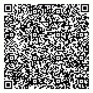 vCard 79828076759